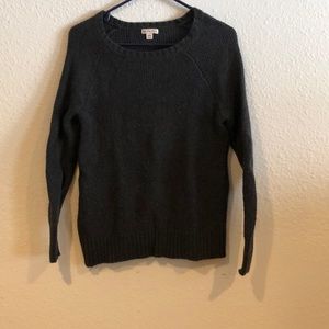 Women’s Sweater